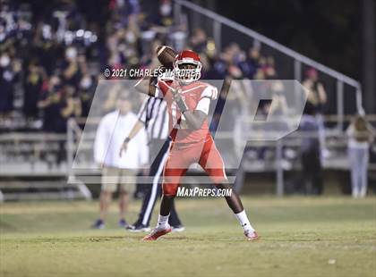 Thumbnail 2 in Cape Fear @ Seventy-First photogallery.