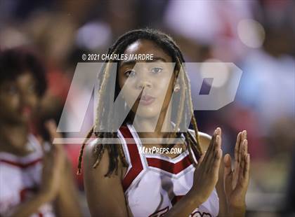 Thumbnail 1 in Cape Fear @ Seventy-First photogallery.