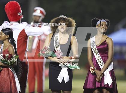 Thumbnail 3 in Cape Fear @ Seventy-First photogallery.