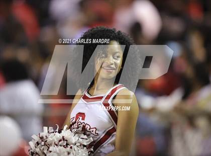 Thumbnail 1 in Cape Fear @ Seventy-First photogallery.