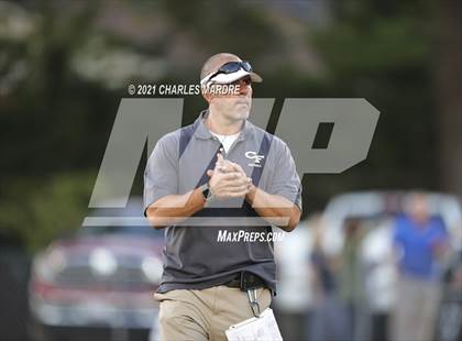 Thumbnail 2 in Cape Fear @ Seventy-First photogallery.