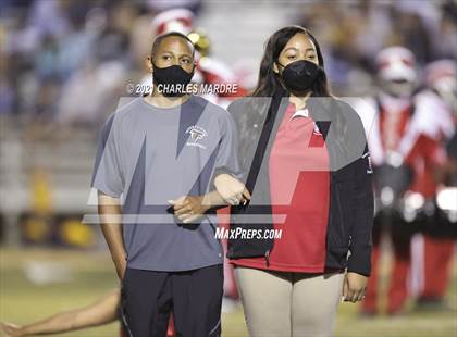 Thumbnail 3 in Cape Fear @ Seventy-First photogallery.