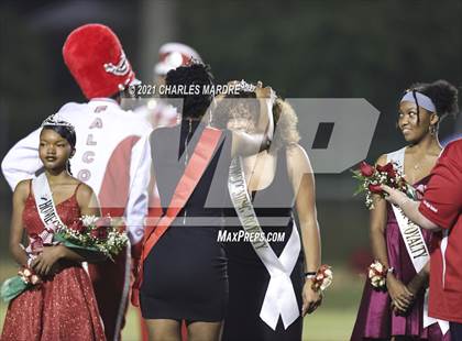 Thumbnail 1 in Cape Fear @ Seventy-First photogallery.