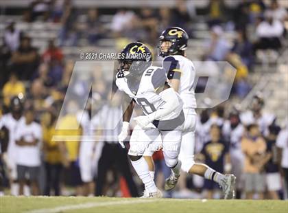Thumbnail 3 in Cape Fear @ Seventy-First photogallery.