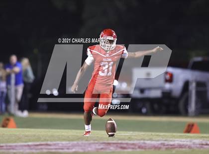 Thumbnail 1 in Cape Fear @ Seventy-First photogallery.
