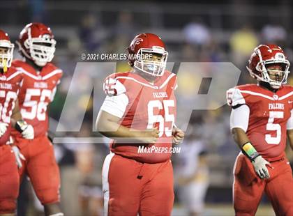 Thumbnail 3 in Cape Fear @ Seventy-First photogallery.