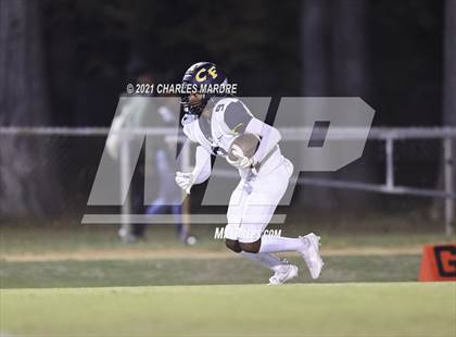 Thumbnail 1 in Cape Fear @ Seventy-First photogallery.