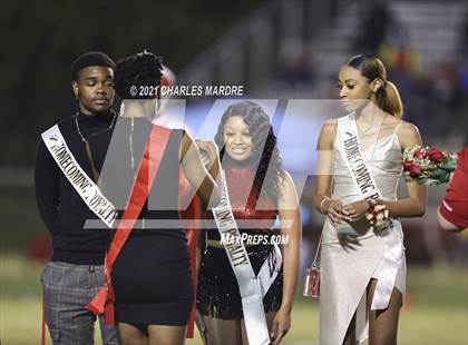 Thumbnail 3 in Cape Fear @ Seventy-First photogallery.