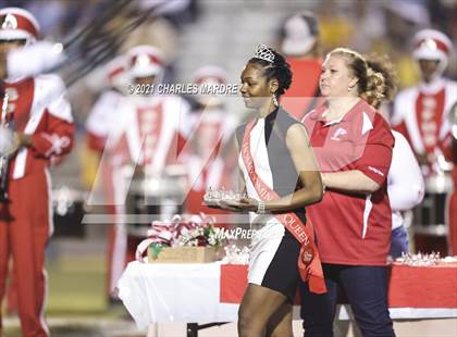 Thumbnail 3 in Cape Fear @ Seventy-First photogallery.