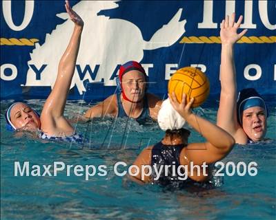 Thumbnail 2 in Chino Hills @ Chino photogallery.