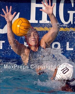 Thumbnail 2 in Chino Hills @ Chino photogallery.