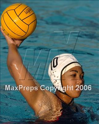 Thumbnail 2 in Chino Hills @ Chino photogallery.