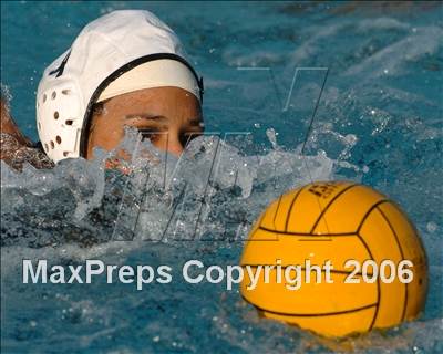 Thumbnail 3 in Chino Hills @ Chino photogallery.