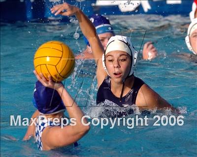 Thumbnail 1 in Chino Hills @ Chino photogallery.