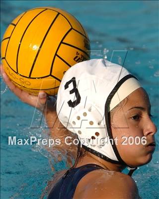Thumbnail 1 in Chino Hills @ Chino photogallery.