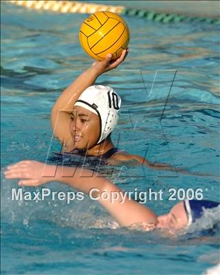 Thumbnail 3 in Chino Hills @ Chino photogallery.
