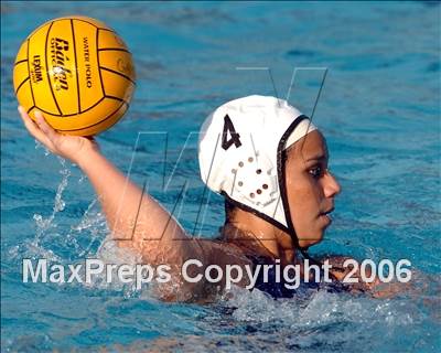 Thumbnail 3 in Chino Hills @ Chino photogallery.