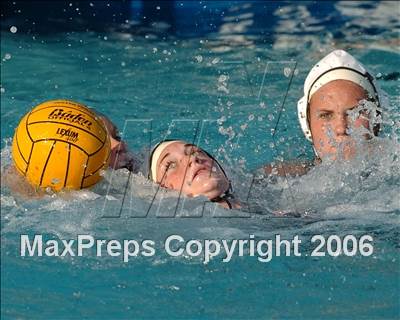 Thumbnail 2 in Chino Hills @ Chino photogallery.