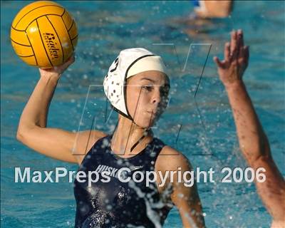 Thumbnail 3 in Chino Hills @ Chino photogallery.