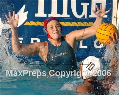 Thumbnail 3 in Chino Hills @ Chino photogallery.
