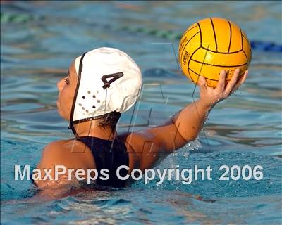 Thumbnail 3 in Chino Hills @ Chino photogallery.