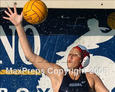 Thumbnail 1 in Chino Hills @ Chino photogallery.