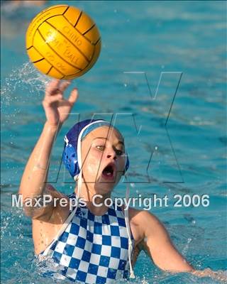Thumbnail 3 in Chino Hills @ Chino photogallery.