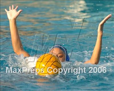 Thumbnail 2 in Chino Hills @ Chino photogallery.