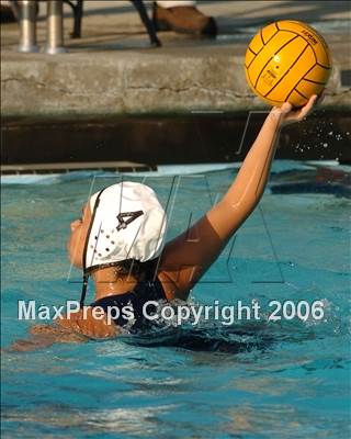 Thumbnail 2 in Chino Hills @ Chino photogallery.