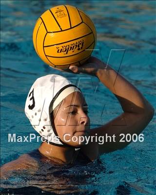 Thumbnail 2 in Chino Hills @ Chino photogallery.