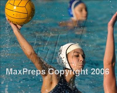 Thumbnail 2 in Chino Hills @ Chino photogallery.