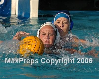 Thumbnail 1 in Chino Hills @ Chino photogallery.