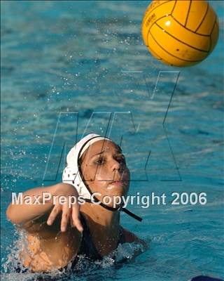 Thumbnail 1 in Chino Hills @ Chino photogallery.