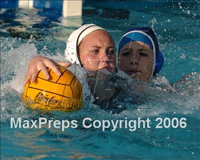 Thumbnail 3 in Chino Hills @ Chino photogallery.