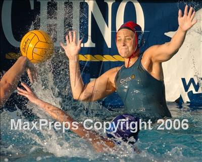 Thumbnail 1 in Chino Hills @ Chino photogallery.