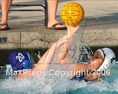 Thumbnail 1 in Chino Hills @ Chino photogallery.