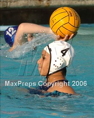 Thumbnail 3 in Chino Hills @ Chino photogallery.