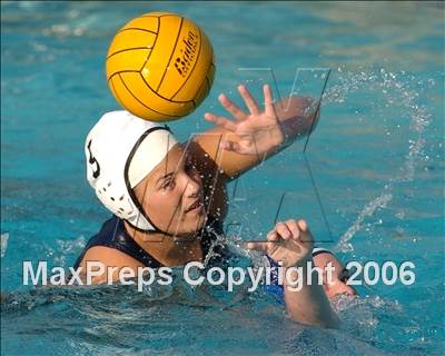 Thumbnail 2 in Chino Hills @ Chino photogallery.