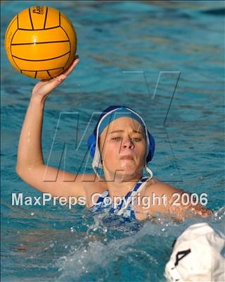 Thumbnail 1 in Chino Hills @ Chino photogallery.