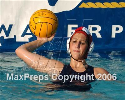 Thumbnail 1 in Chino Hills @ Chino photogallery.
