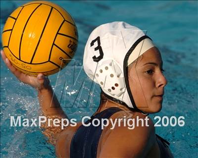 Thumbnail 3 in Chino Hills @ Chino photogallery.