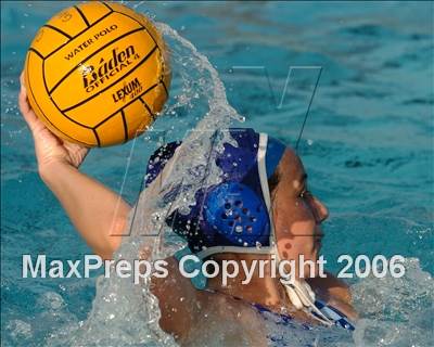Thumbnail 3 in Chino Hills @ Chino photogallery.