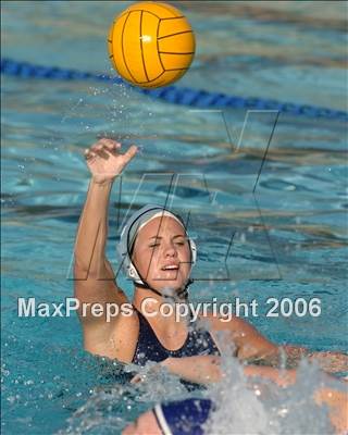 Thumbnail 3 in Chino Hills @ Chino photogallery.