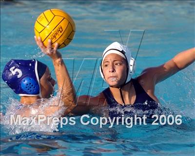 Thumbnail 3 in Chino Hills @ Chino photogallery.