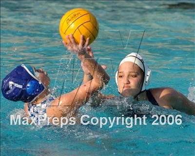 Thumbnail 2 in Chino Hills @ Chino photogallery.