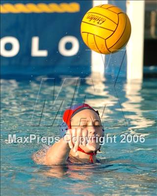 Thumbnail 3 in Chino Hills @ Chino photogallery.