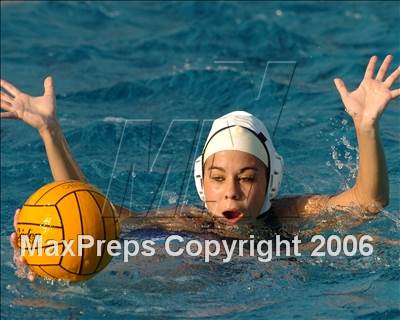 Thumbnail 1 in Chino Hills @ Chino photogallery.