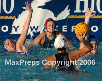 Thumbnail 1 in Chino Hills @ Chino photogallery.