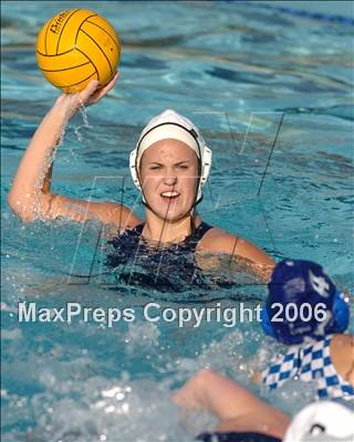 Thumbnail 1 in Chino Hills @ Chino photogallery.