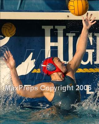 Thumbnail 1 in Chino Hills @ Chino photogallery.